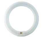 Afbeelding - 6000460151104-png